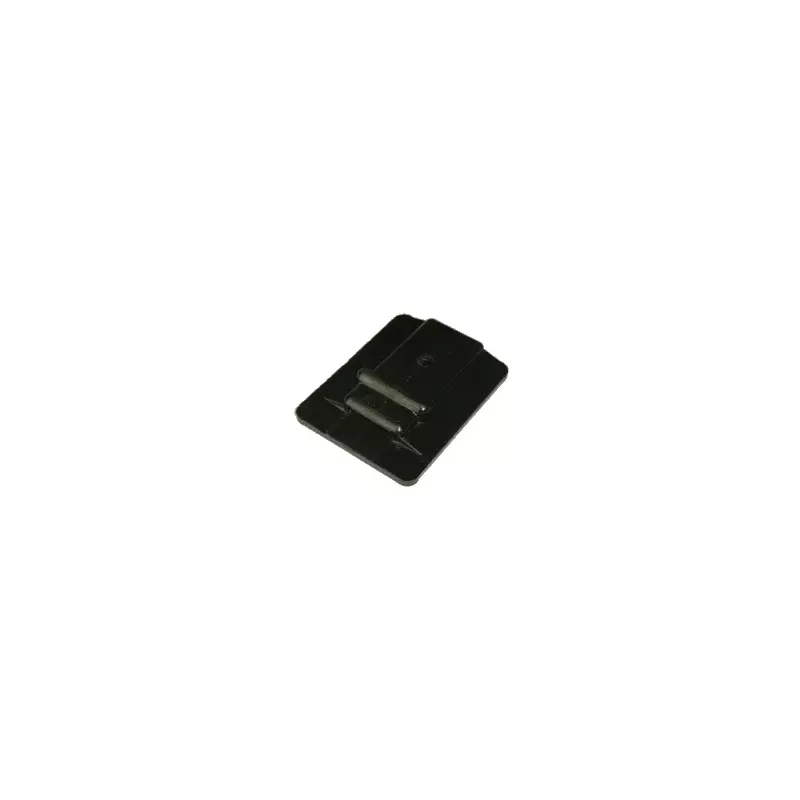 Kamplaatje – onderdeel voor aardappelrooier Anna Z644 | OEM Anna 5644-51-062 | fabrikant KiJ