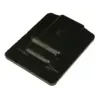 Kamplaatje – onderdeel voor aardappelrooier Anna Z644 | OEM Anna 5644-51-062 | fabrikant KiJ