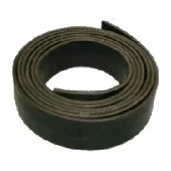 Riem van de beschermkap – riem voor aardappelrooier Anna Z644 | OEM Anna 5644-54-016 | fabrikant KiJ