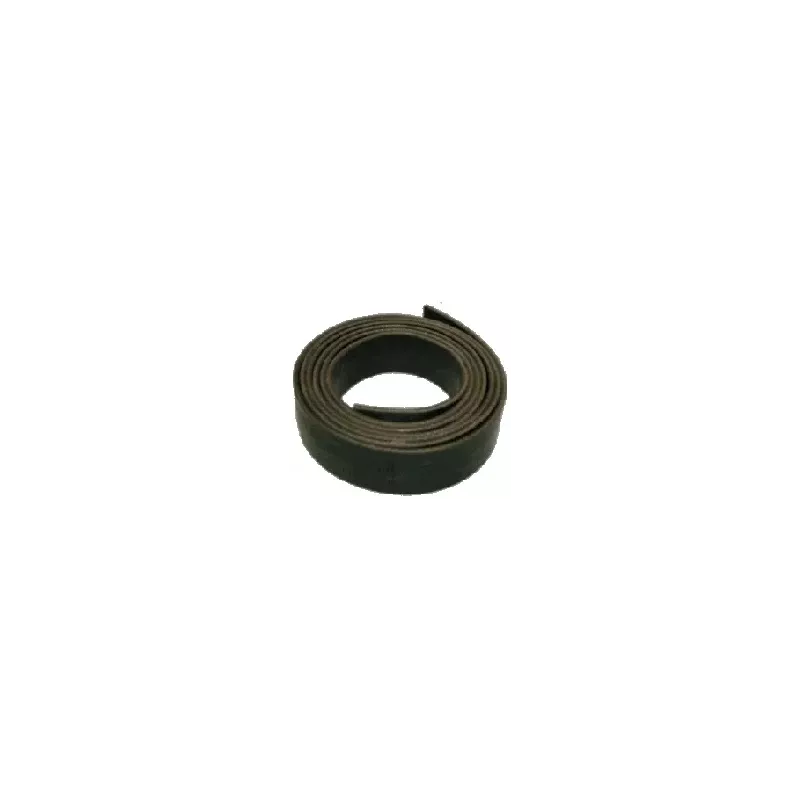 Riem van de beschermkap – riem voor aardappelrooier Anna Z644 | OEM Anna 5644-54-016 | fabrikant KiJ