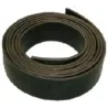 Riem van de beschermkap – riem voor aardappelrooier Anna Z644 | OEM Anna 5644-54-016 | fabrikant KiJ