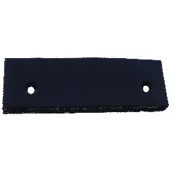 Schraapopzetstuk – onderdeel voor aardappelrooier Anna Z644 | OEM Anna 5644-21-019 | fabrikant KiJ