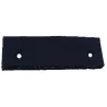 Schraapopzetstuk – onderdeel voor aardappelrooier Anna Z644 | OEM Anna 5644-21-019 | fabrikant KiJ