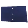 Geleideplaatje – onderdeel voor aardappelrooier Anna Z644 | OEM Anna 5644-63-058 | fabrikant KiJ