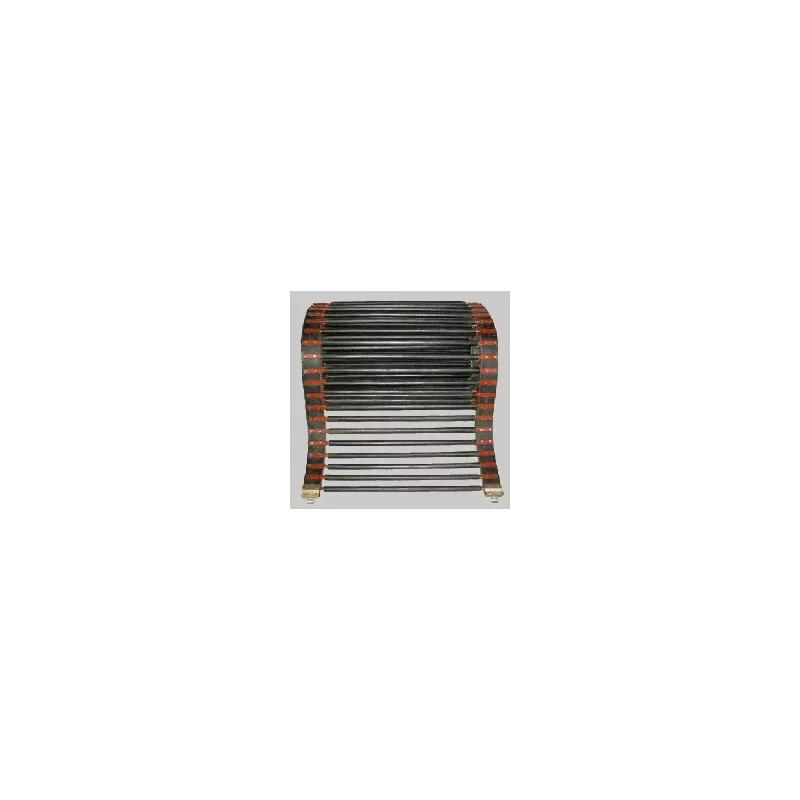 Zeefband – band voor machines van Bolko | OEM Bolko 5643-38-011 | fabrikant KiJ