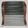 Zeefband – band voor machines van Bolko | OEM Bolko 5643-38-011 | fabrikant KiJ