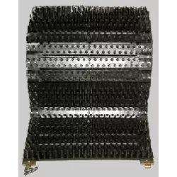 Vingerband – band voor aardappelrooier Bolko Z-643 | OEM Bolko 5643-58-047 | fabrikant KiJ