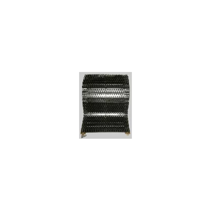 Vingerband – band voor aardappelrooier Bolko Z-643 | OEM Bolko 5643-58-047 | fabrikant KiJ