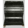 Vingerband – band voor aardappelrooier Bolko Z-643 | OEM Bolko 5643-58-047 | fabrikant KiJ