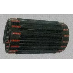 Laadband – band voor aardappelrooier Bolko Z-643 | OEM Bolko 5643-63-060 | fabrikant KiJ