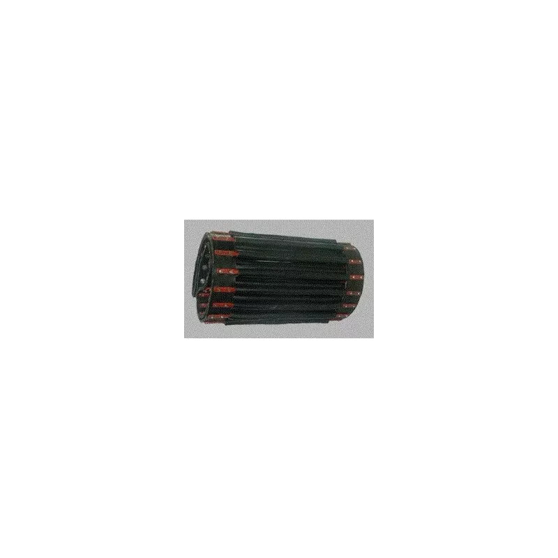 Laadband – band voor aardappelrooier Bolko Z-643 | OEM Bolko 5643-63-060 | fabrikant KiJ