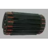 Laadband – band voor aardappelrooier Bolko Z-643 | OEM Bolko 5643-63-060 | fabrikant KiJ