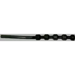 Wrijver – onderdeel voor aardappelrooier Bolko Z-643 | OEM Bolko 5643-93-007 | fabrikant KiJ