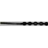 Wrijver – onderdeel voor aardappelrooier Bolko Z-643 | OEM Bolko 5643-93-007 | fabrikant KiJ