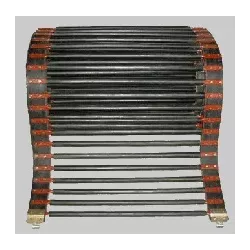 Laadtransporteur – transporteur voor aardappelrooier Karlik Z-642 | OEM Karlik 5642-48-021 | fabrikant KiJ