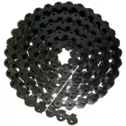 Getande riem vooraan rechts – riem voor rooier Z-609 | OEM 5609-12-001 | fabrikant KiJ