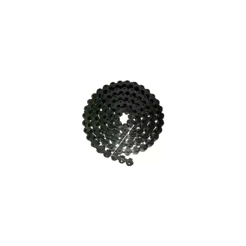 Getande riem vooraan rechts – riem voor rooier Z-609 | OEM 5609-12-001 | fabrikant KiJ