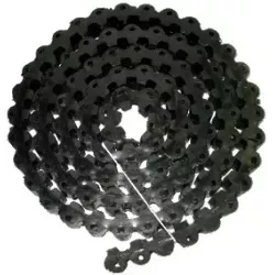 Getande riem vooraan links – riem voor rooier Z-609 | OEM 5609-12-002 | fabrikant KiJ
