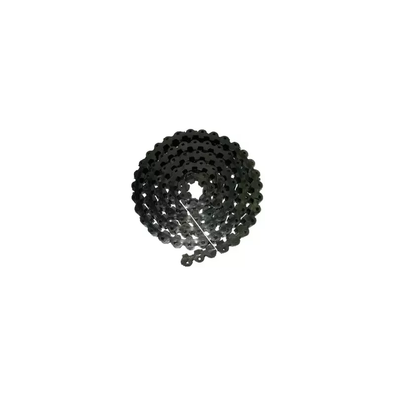 Getande riem vooraan links – riem voor rooier Z-609 | OEM 5609-12-002 | fabrikant KiJ
