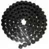 Getande riem vooraan links – riem voor rooier Z-609 | OEM 5609-12-002 | fabrikant KiJ