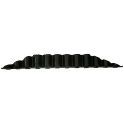 Verbindingsriem – riem voor rooier Z-609 | OEM 5609-12-003 | fabrikant KiJ
