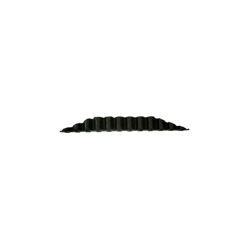 Verbindingsriem – riem voor rooier Z-609 | OEM 5609-12-003 | fabrikant KiJ