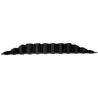 Verbindingsriem – riem voor rooier Z-609 | OEM 5609-12-003 | fabrikant KiJ