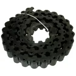 Getande riem achteraan rechts – riem voor rooier Z-609 | OEM 5609-13-001 | fabrikant KiJ