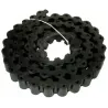 Getande riem achteraan rechts – riem voor rooier Z-609 | OEM 5609-13-001 | fabrikant KiJ