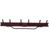 Hoekprofiel bladtransporteur – hoekprofiel voor rooier Neptun Z-413 | OEM Neptun 5413-09-027-2 | fabrikant KiJ