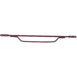 Staaf bladtransporteur – staaf voor rooier Neptun Z-413 | OEM Neptun 5413-09-027-3 | fabrikant KiJ