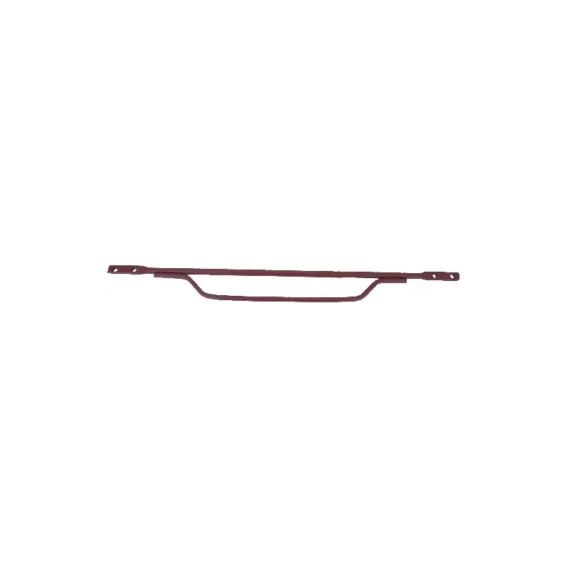 Staaf bladtransporteur – staaf voor rooier Neptun Z-413 | OEM Neptun 5413-09-027-3 | fabrikant KiJ