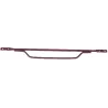 Staaf bladtransporteur – staaf voor rooier Neptun Z-413 | OEM Neptun 5413-09-027-3 | fabrikant KiJ