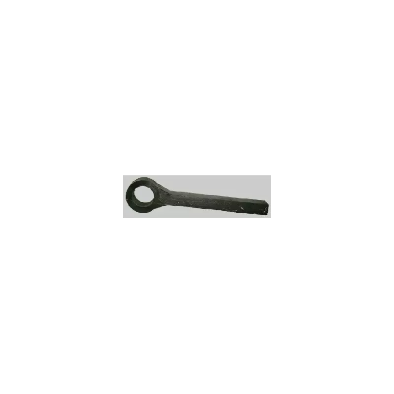 Klepel Neptun – klepel voor machines van Neptun | OEM Neptun 5413150230 | fabrikant KiJ
