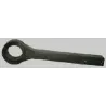 Klepel Neptun – klepel voor machines van Neptun | OEM Neptun 5413150230 | fabrikant KiJ