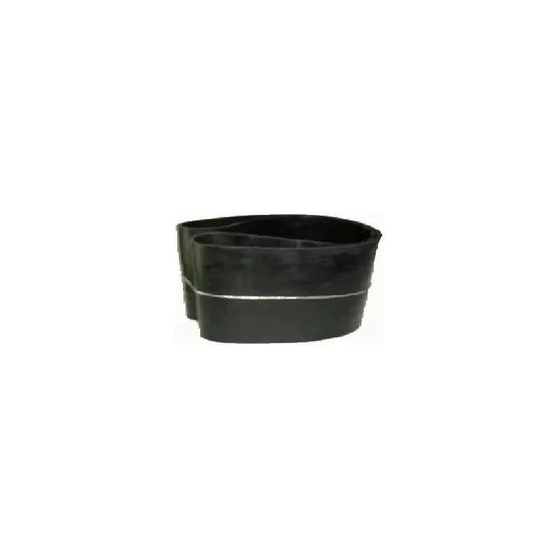 Stenenlaadriem – riem voor tweerijige aardappelrooier Anna Z-614 | OEM Anna 5614-12-003 | fabrikant KiJ