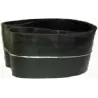 Stenenlaadriem – riem voor tweerijige aardappelrooier Anna Z-614 | OEM Anna 5614-12-003 | fabrikant KiJ