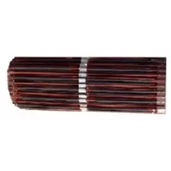 Zeefband Anna tweerijig – band voor tweerijige rooier Anna | OEM Anna 5614-41-010 | fabrikant KiJ