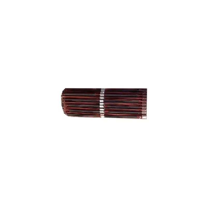 Zeefband Anna tweerijig – band voor tweerijige rooier Anna | OEM Anna 5614-41-010 | fabrikant KiJ