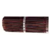 Zeefband Anna tweerijig – band voor tweerijige rooier Anna | OEM Anna 5614-41-010 | fabrikant KiJ