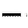 Loofbandschoep L-680 – schoep voor machine ROPA Keiler | OEM ROPA 501027 | fabrikant KiJ