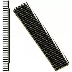 Vingerplaat CP – onderdeel voor machines van Grimme | OEM Grimme 076.00709, 076.00289, 076.00777 | fabrikant KiJ