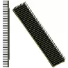 Vingerplaat CP – onderdeel voor machines van Grimme | OEM Grimme 076.00709, 076.00289, 076.00777 | fabrikant KiJ