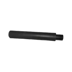Vinger – vinger voor machines van Grimme | OEM Grimme 076.02866, 076.01408, 076.01623 | fabrikant KiJ