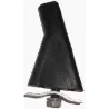 Meenemer voor loofband (loofvinger) – onderdeel voor machines van Grimme | OEM Grimme 076.00402, 076.00390, 200.05876 | fabrikant KiJ