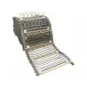 Elevatorband – band voor machines van Holmer | OEM Holmer 1056025756, 1056026032 | fabrikant KiJ
