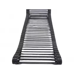 Zeefband steek 50 – band voor machine Grimme Maxtron | OEM Grimme 300.84648 | fabrikant KiJ
