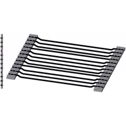 Zeefband steek 60 – band voor machine Grimme Maxtron | OEM Grimme 300.84938 | fabrikant KiJ
