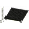 Egelband met platen SE 140 CP – band voor aardappelrooier Grimme SE 140 | fabrikant KiJ