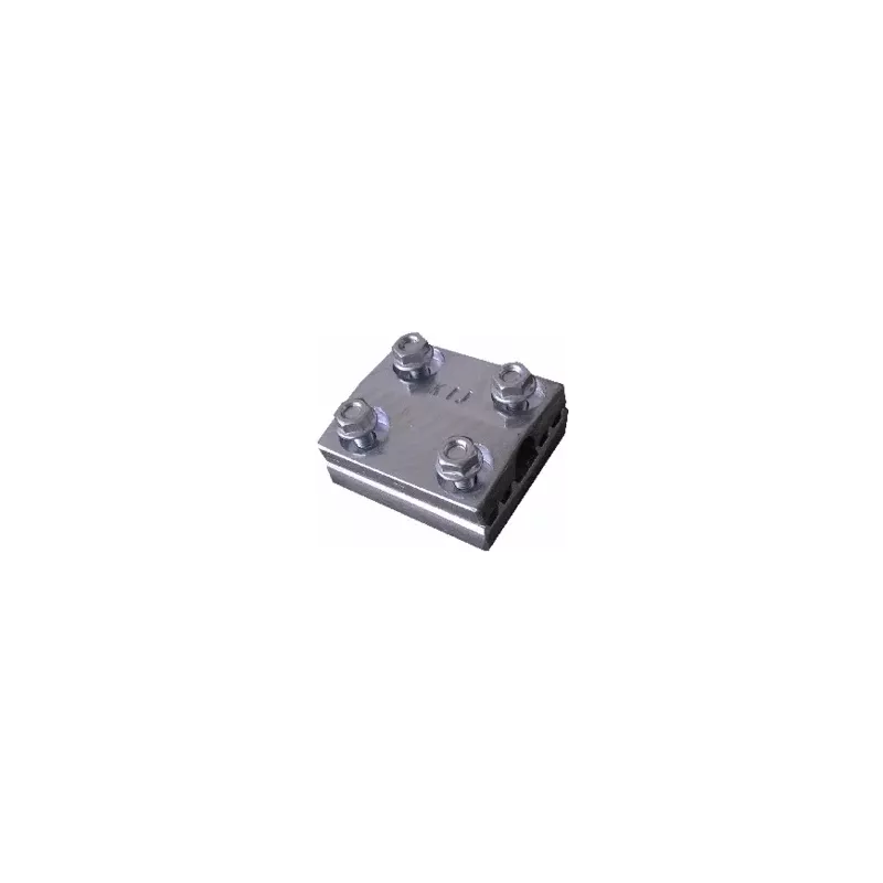 Riemverbinder band 60 – verbinder voor machines van Grimme | OEM Grimme 002.00437, 100.20169 | fabrikant KiJ